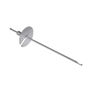 Testo Probe Shaft