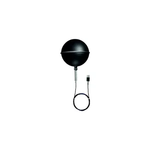 Testo Globe Probe