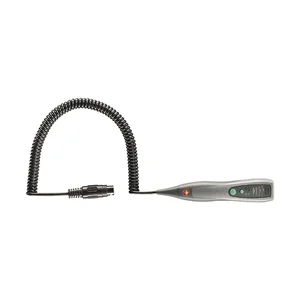 Testo 330 Gas Leak Detection Probe
