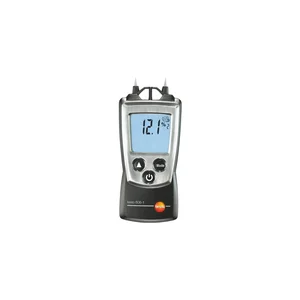 Testo 606 Moisture Meters
