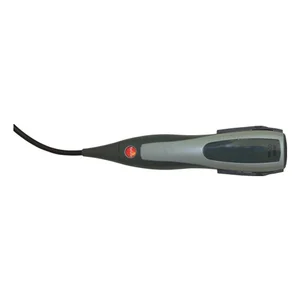Testo Carbon Monoxide Probe