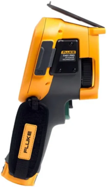 25665
