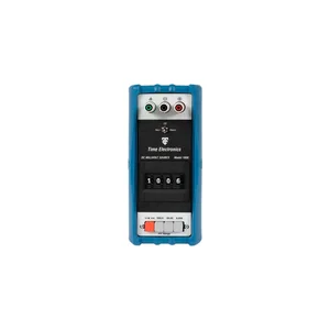 Time Electronics 1006 DC Millivolt Source