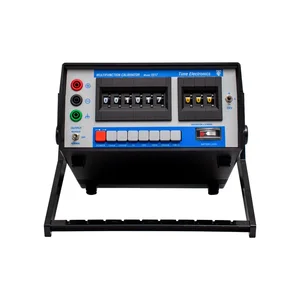 Time Electronics 1017 Electrical Calibrator