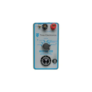 Time Electronics 1030 Voltage and Current Source