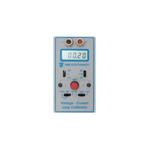 Time Electronics 1048 Electrical Calibrator
