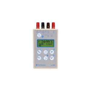 Time Electronics 7005 Electrical Calibrator