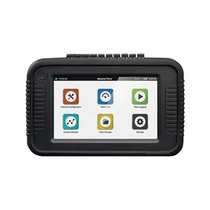 MadgeTech Titan S8 Data Logger
