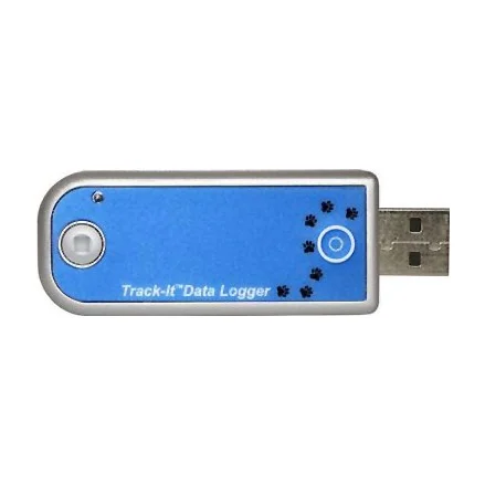 خرید Monarch Track-It RHTemp Data Logger