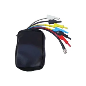 Transmille 1000LEAD Lead Set