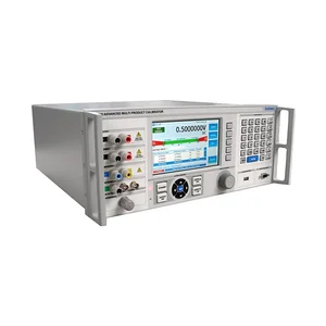 Transmille 4000 Series Multi Function Calibrator