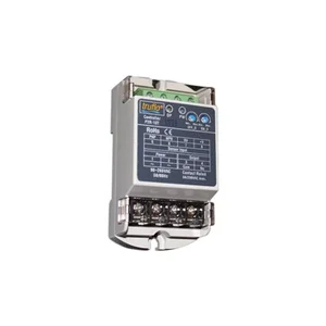 TruFlo P2R Power Supply