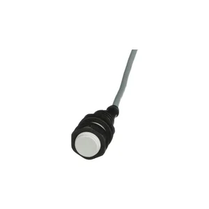 Carlo Gavazzi EI Series Proximity Sensors