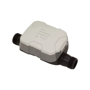 Dynasonics U500w Ultrasonic Flow Meter