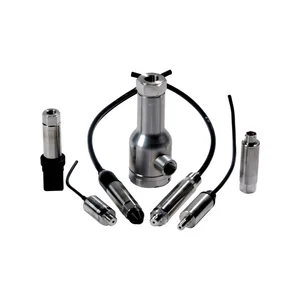 Druck UNIK 5000 Pressure Sensing Platform