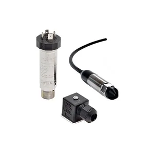 Druck UNIK 5600 / 5700 Pressure Sensor Platform