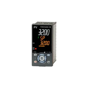 UT32A-000-10-00 | Yokogawa | Digital Indicating Controller