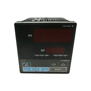 UT350-20 | Yokogawa | Digital Indicating Controllers