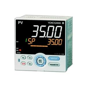 UT35A-000-10-00 | Yokogawa | Digital Indicating Controller