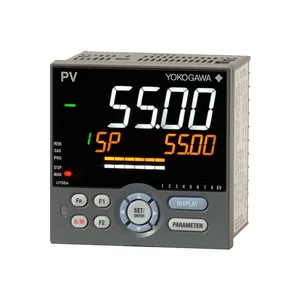 UT55A-010-10-00 | Yokogawa | Digital Indicating Controller