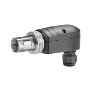 UVS10D0P2 | Krom Schroder by Honeywell | UV Sensors