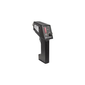 UE Systems Ultraprobe 100 Ultrasonic Inspection System