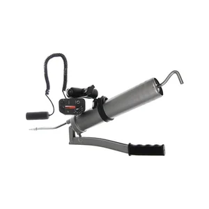 UE Systems Ultraprobe 201 Grease Caddy