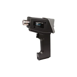 UE Systems Ultraprobe 3000 Long Range Ultrasonic Inspection System