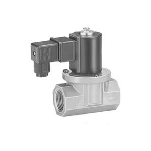 VGP25R01W6 | Kromschroder | Gas Solenoid Valves