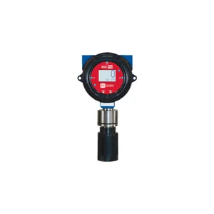 RKI Instruments VOC Pro Transmitter