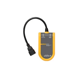 Fluke VR1710 Voltage Quality Recorder