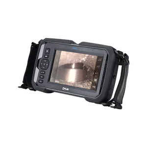 FLIR VS80 Videoscope