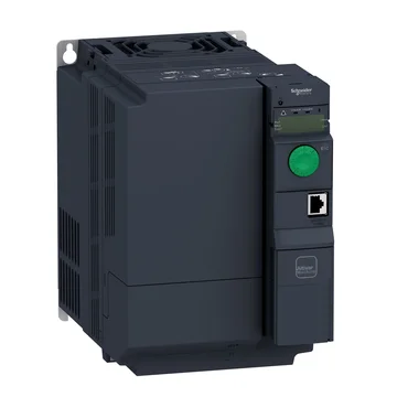 Variable Speed Drive Schneider Electric ATV320U75N4B