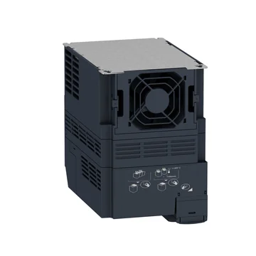 Variable Speed Drive Schneider Electric ATV320U75N4B