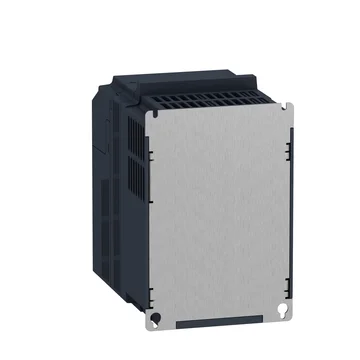 Variable Speed Drive Schneider Electric ATV320U75N4B