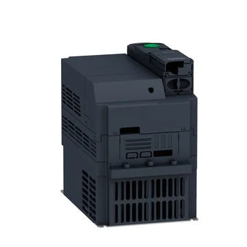 Variable Speed Drive Schneider Electric ATV320U75N4B