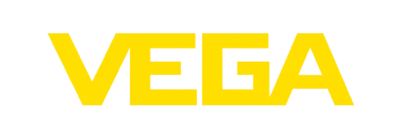 Vega