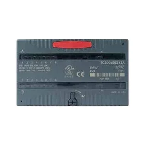 Emerson VersaMax I/O Modules