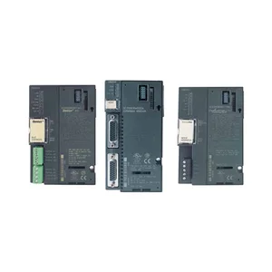 Emerson VersaMax Expansion Remote Modules