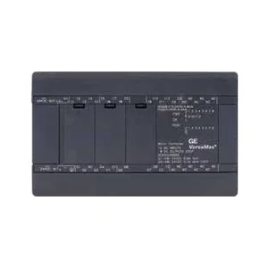 Emerson VersaMax MicroMotion Expansion Module