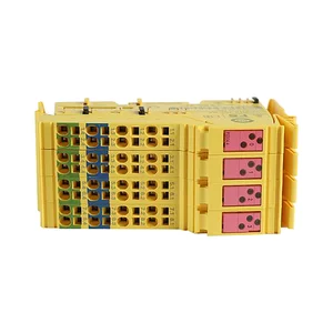 Emerson VersaSafe I/O Modules