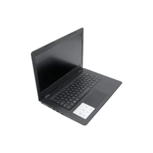 Ametek Laptop PC