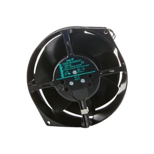 W2S130-AA03-01 | Ebm-papst | AC Axial Compact Fan