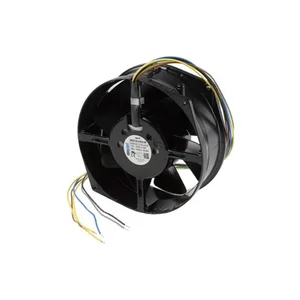 W2S130-AA03-95| Ebm-papst | AC Axial Compact Fan