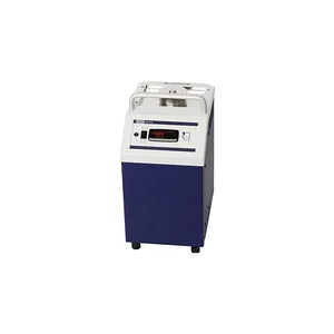 WIKA CTM9100-150 Multifunction Temperature Calibrator