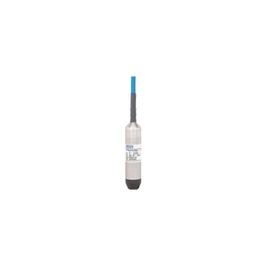 WIKA LH-10 Pressure Transmitter