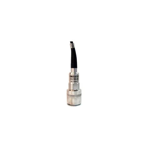 Wilcoxon Sensing Technologies 780FM-2-J88C Integral Cable Accelerometer