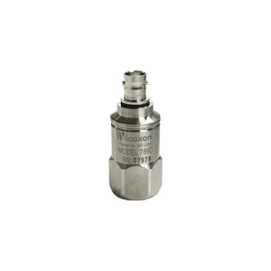 Wilcoxon Sensing Technologies 786C General Purpose Accelerometer