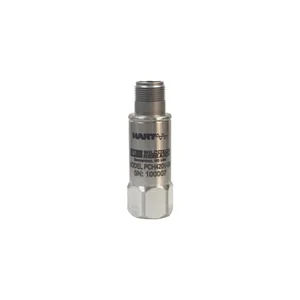 Wilcoxon Sensing Technologies PCH420V Series Vibration Sensor