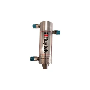 Raytek CI Series Water Cooled Housing
